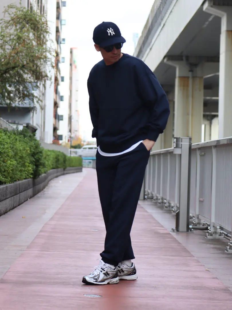 TOP FLOOR(トップフロア) 総合ファッション通販サイト – TOPFLOOR