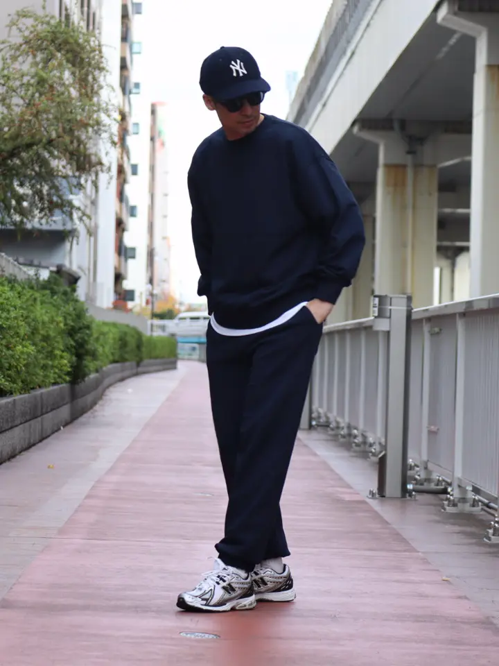 TOP FLOOR(トップフロア) 総合ファッション通販サイト – TOPFLOOR