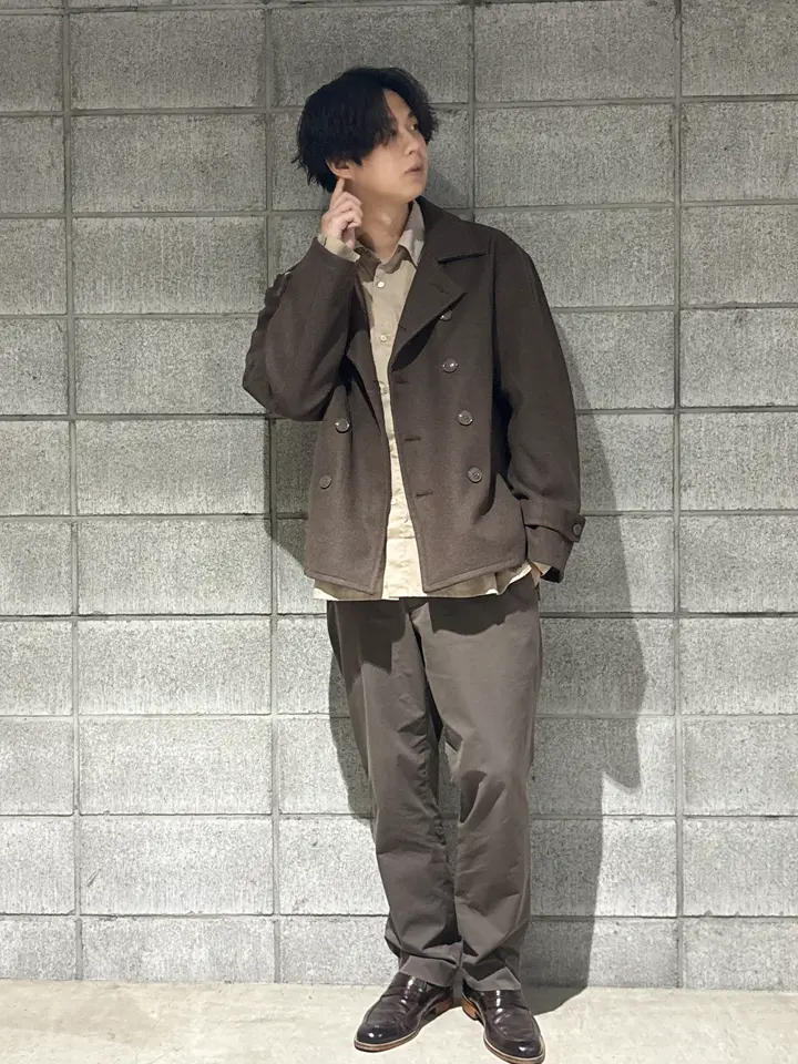 TOP FLOOR(トップフロア) 総合ファッション通販サイト – TOPFLOOR