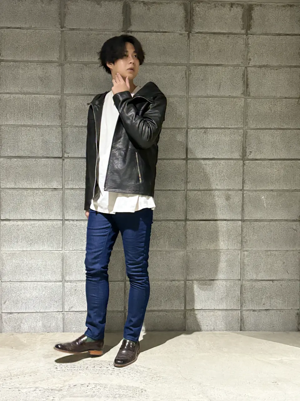 TOP FLOOR(トップフロア) 総合ファッション通販サイト – TOPFLOOR