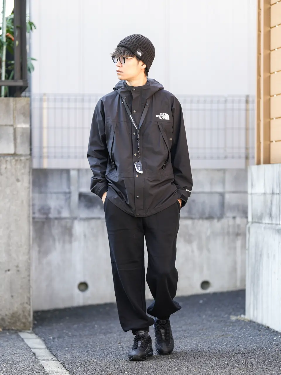 TOP FLOOR(トップフロア) 総合ファッション通販サイト – TOPFLOOR