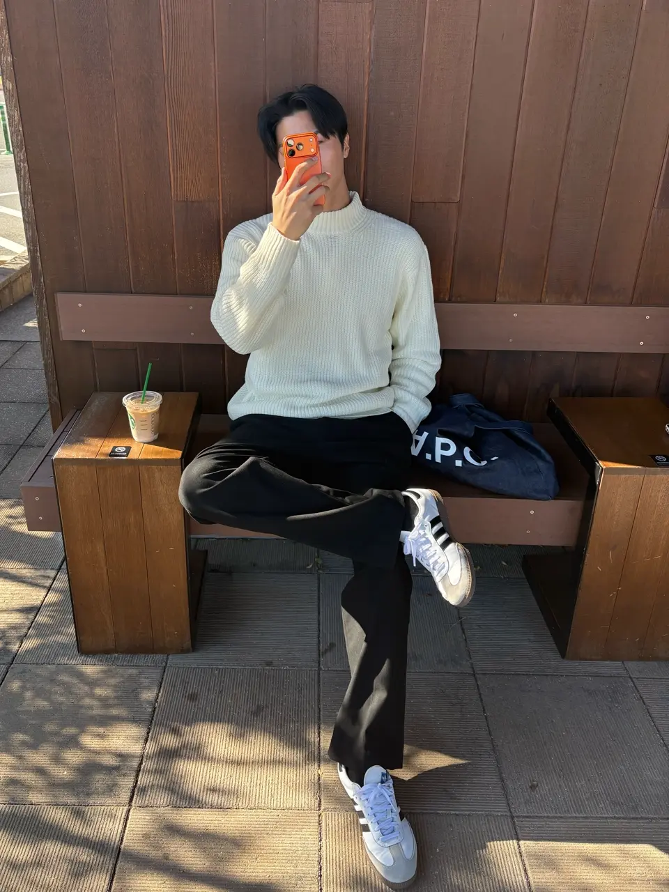 TOP FLOOR(トップフロア) 総合ファッション通販サイト – TOPFLOOR