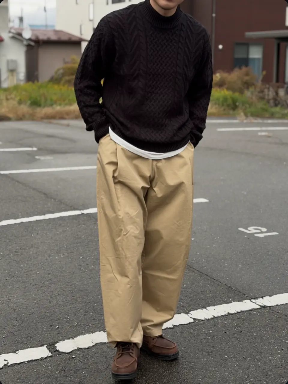 TOP FLOOR(トップフロア) 総合ファッション通販サイト – TOPFLOOR