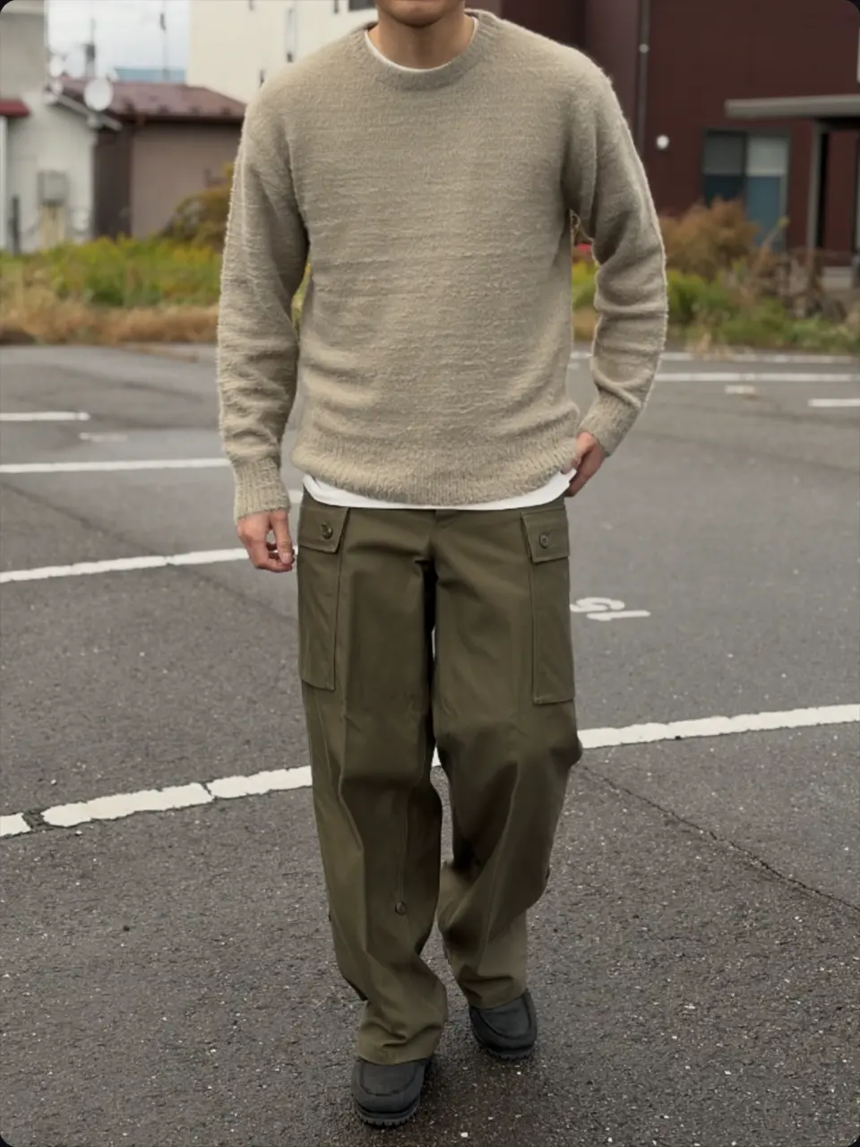 TOP FLOOR(トップフロア) 総合ファッション通販サイト – TOPFLOOR