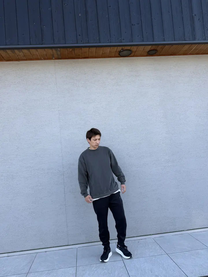 TOP FLOOR(トップフロア) 総合ファッション通販サイト – TOPFLOOR