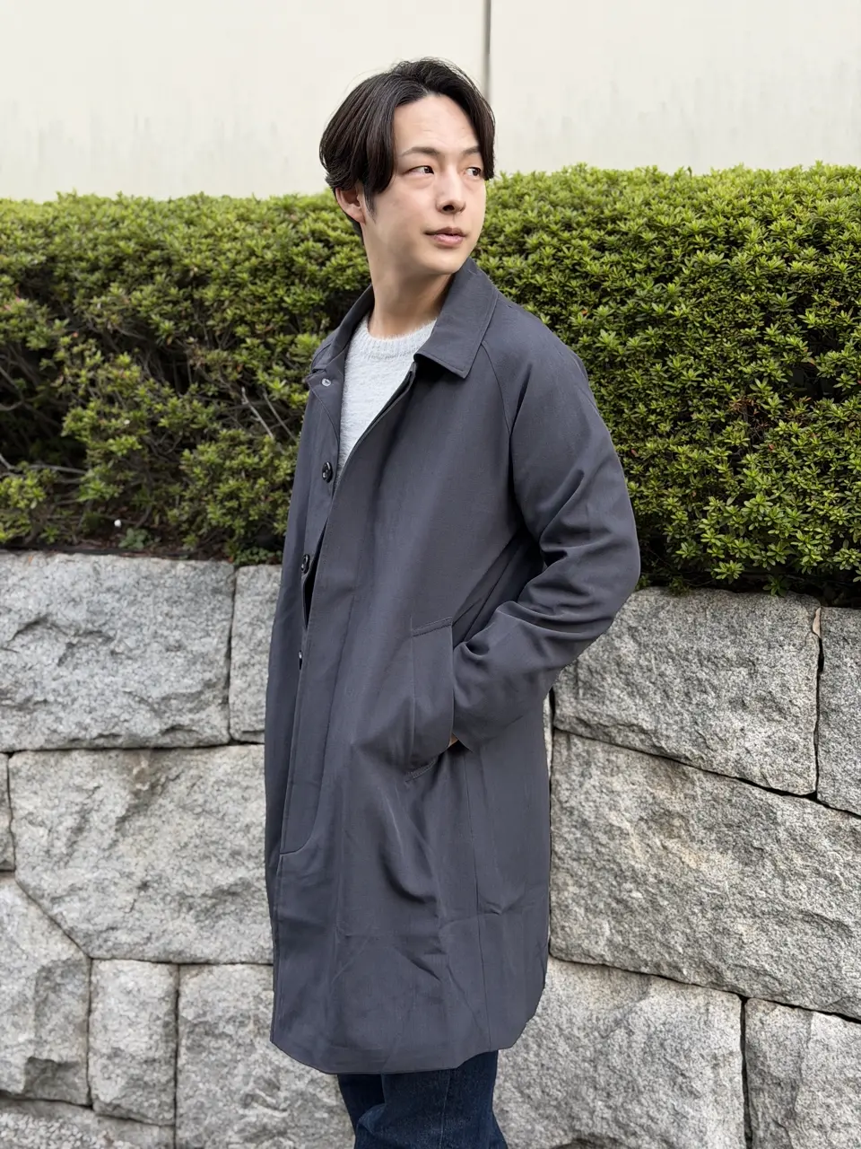 TOP FLOOR(トップフロア) 総合ファッション通販サイト – TOPFLOOR