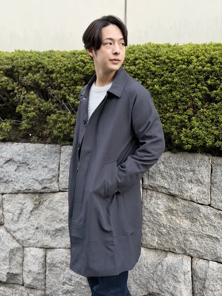 TOP FLOOR(トップフロア) 総合ファッション通販サイト – TOPFLOOR