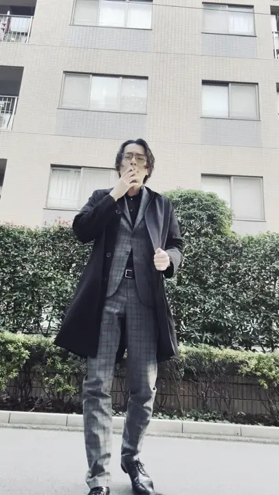 TOP FLOOR(トップフロア) 総合ファッション通販サイト – TOPFLOOR