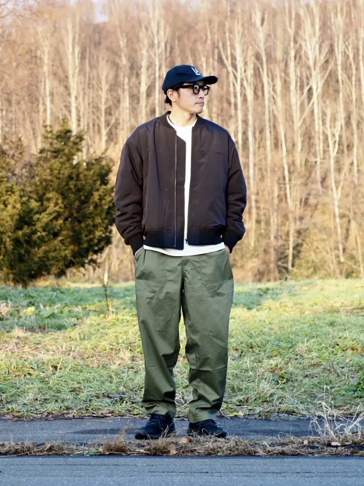 TOP FLOOR(トップフロア) 総合ファッション通販サイト – TOPFLOOR