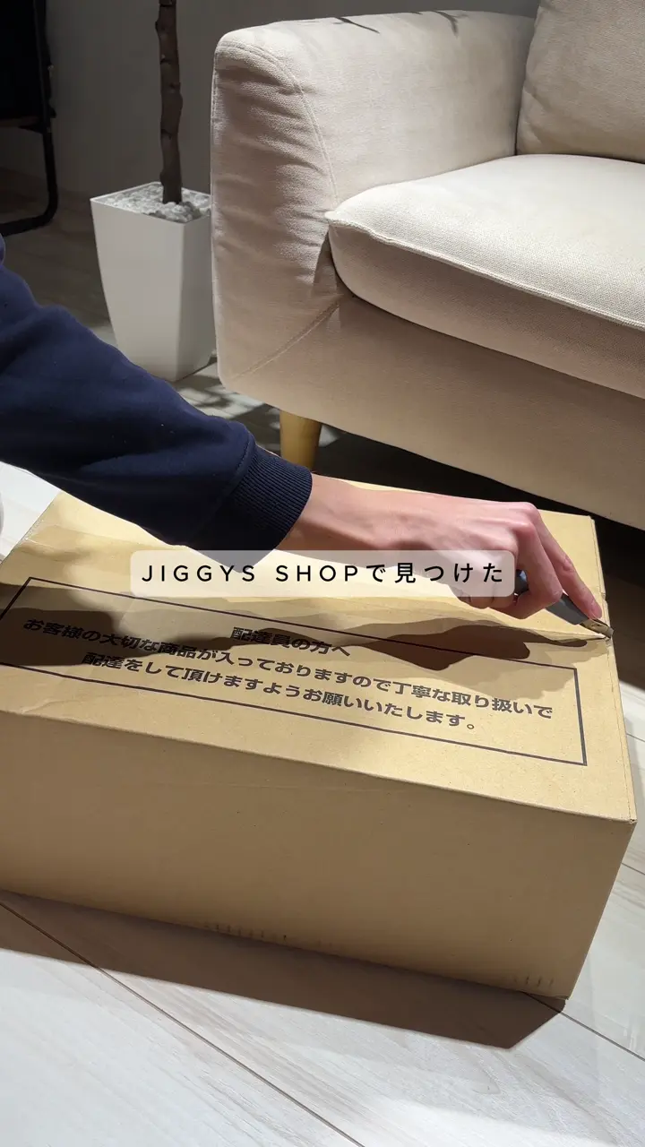 TOP FLOOR(トップフロア) 総合ファッション通販サイト – TOPFLOOR