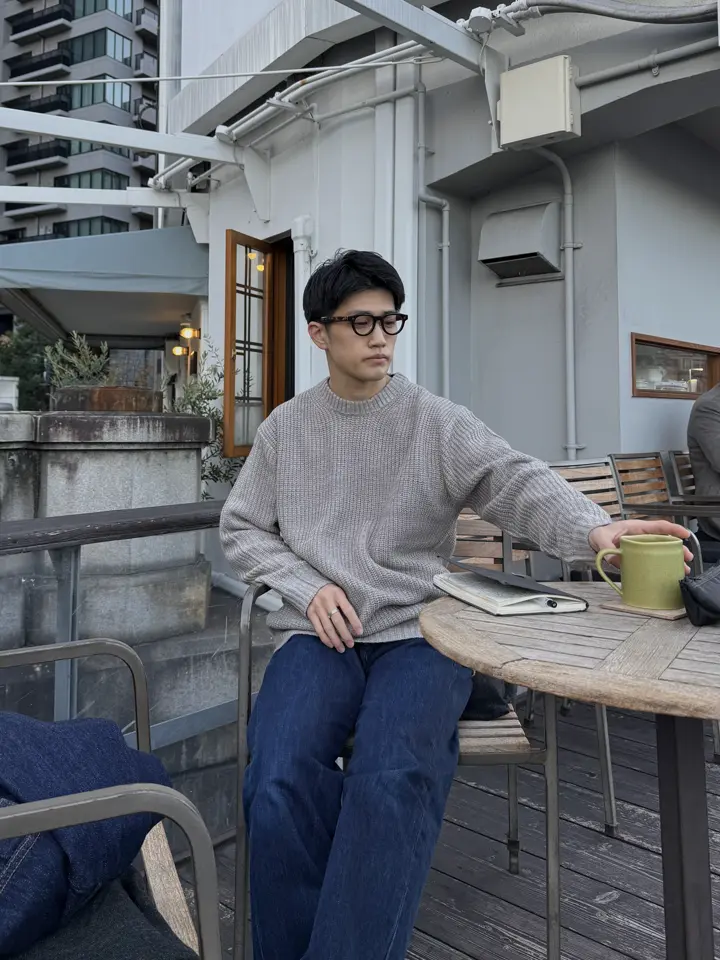 TOP FLOOR(トップフロア) 総合ファッション通販サイト – TOPFLOOR