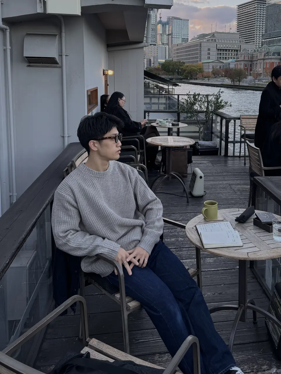 12/4/2025のma_sa_yu_ki_43の投稿