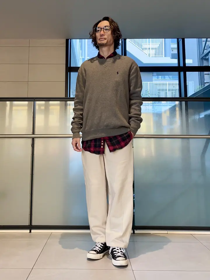 TOP FLOOR(トップフロア) 総合ファッション通販サイト – TOPFLOOR