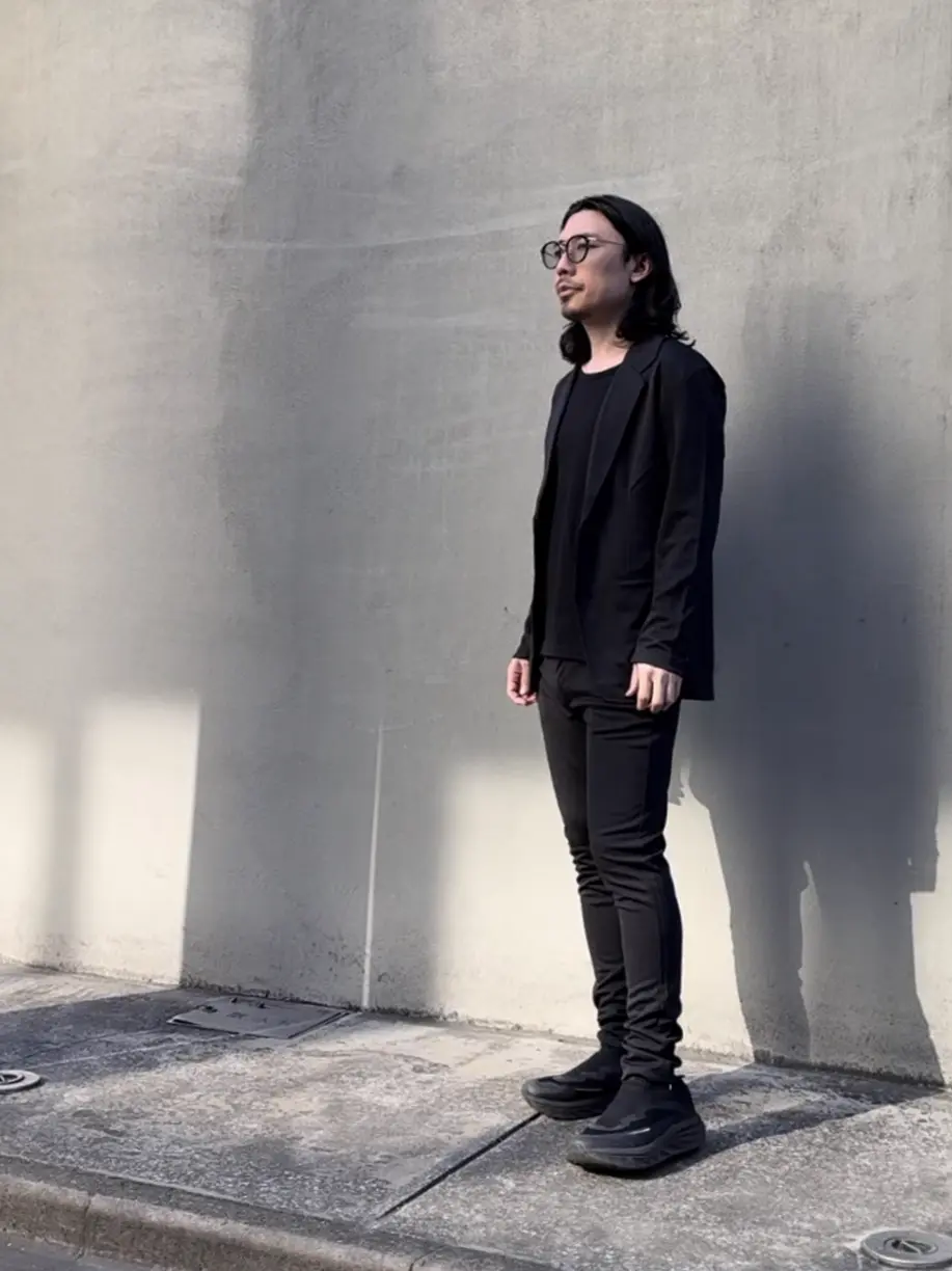 TOP FLOOR(トップフロア) 総合ファッション通販サイト – TOPFLOOR