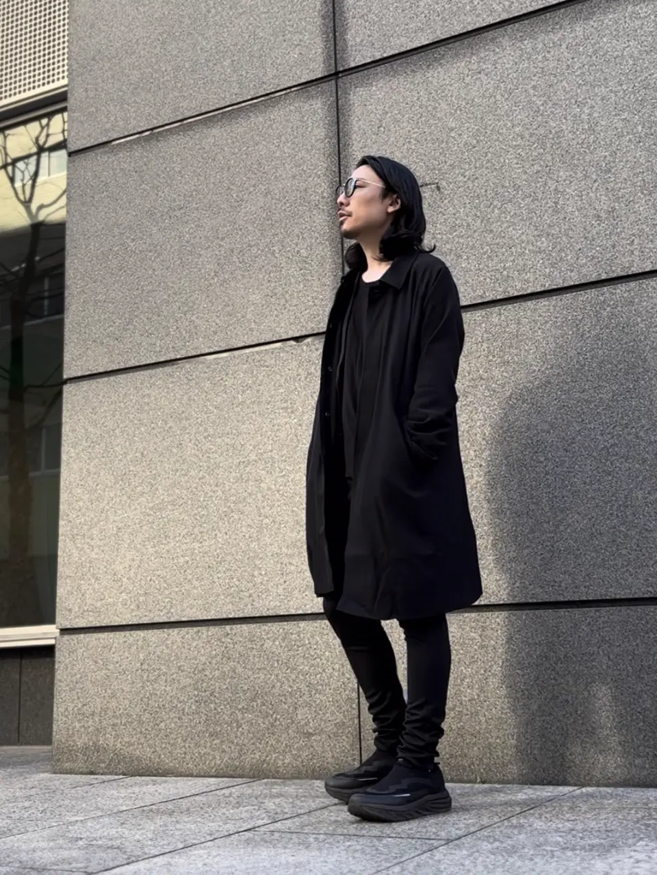 TOP FLOOR(トップフロア) 総合ファッション通販サイト – TOPFLOOR