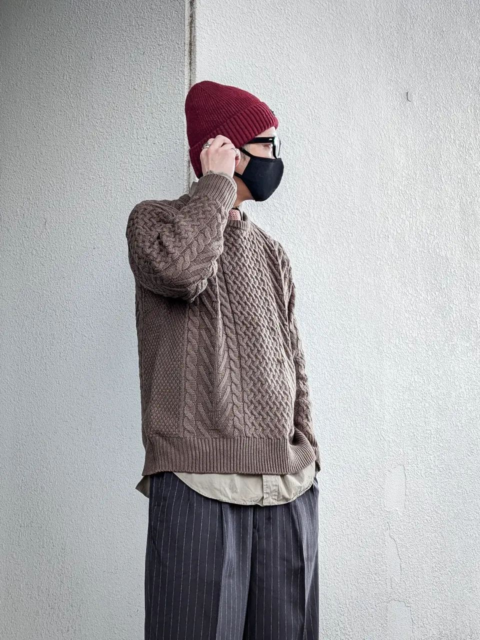 TOP FLOOR(トップフロア) 総合ファッション通販サイト – TOPFLOOR