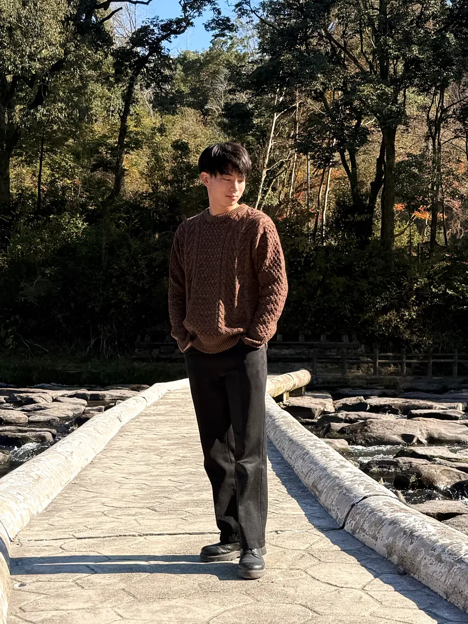 TOP FLOOR(トップフロア) 総合ファッション通販サイト – TOPFLOOR