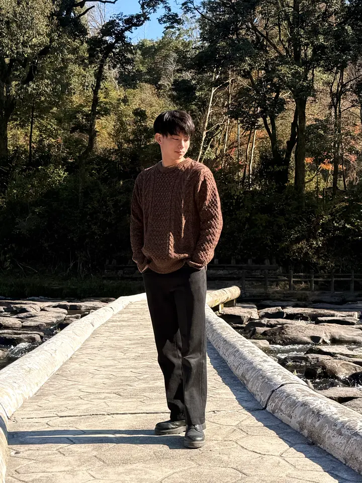 TOP FLOOR(トップフロア) 総合ファッション通販サイト – TOPFLOOR