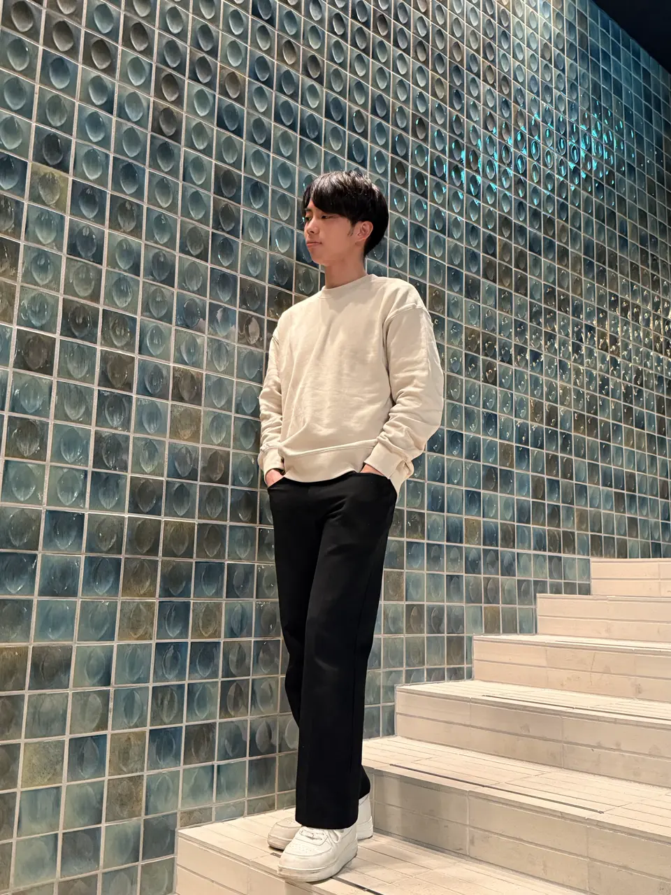 TOP FLOOR(トップフロア) 総合ファッション通販サイト – TOPFLOOR