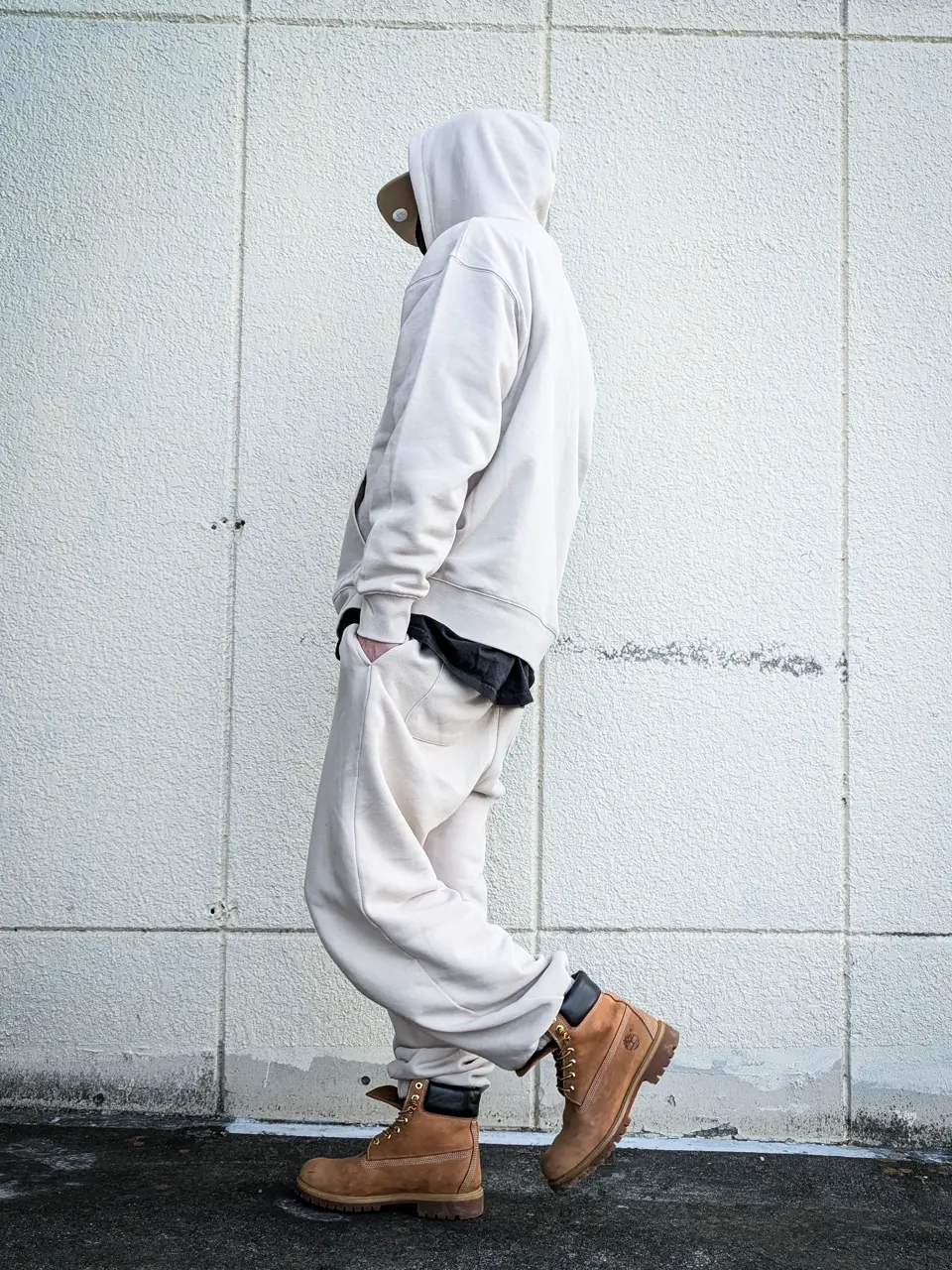 TOP FLOOR(トップフロア) 総合ファッション通販サイト – TOPFLOOR