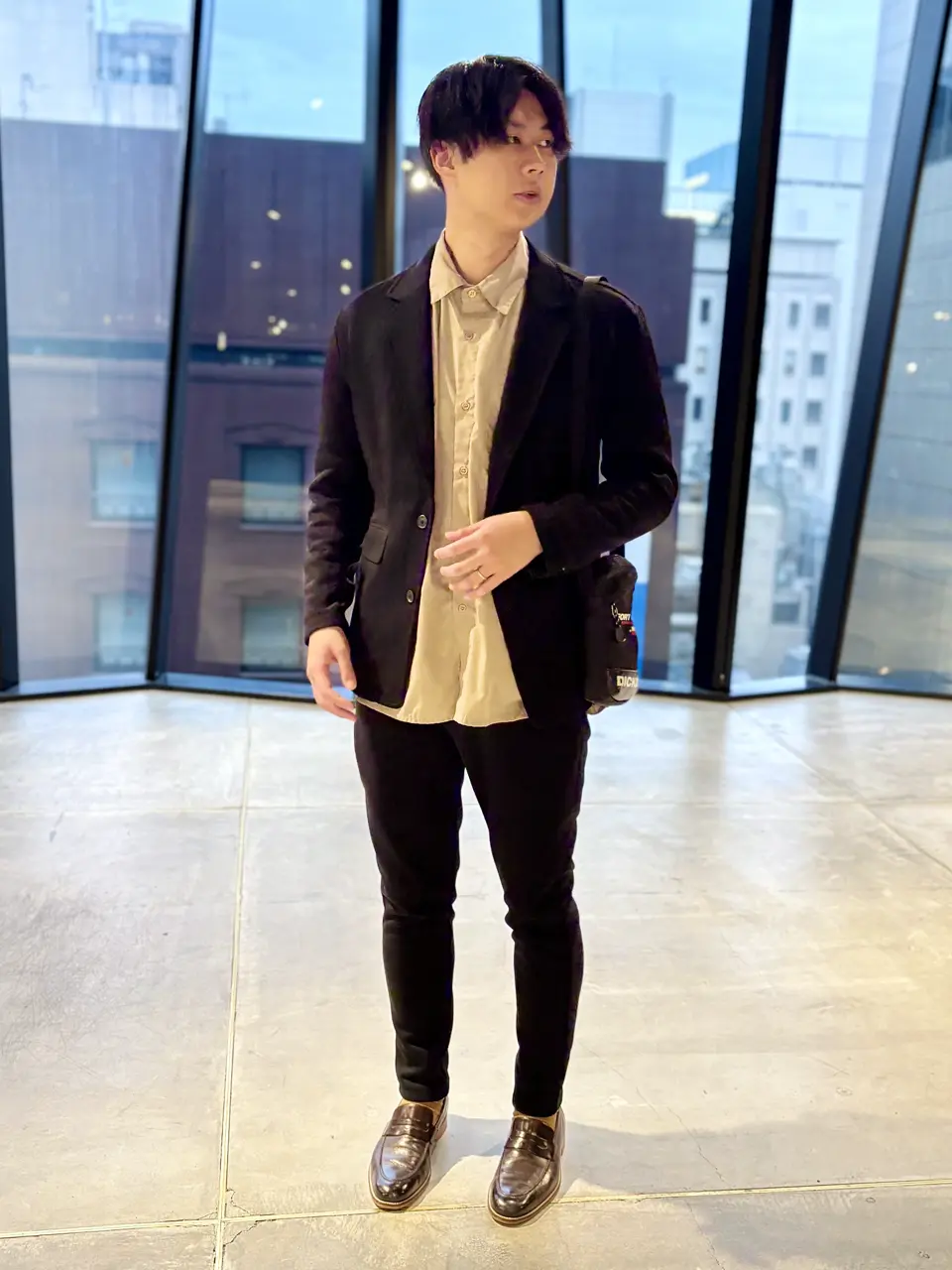 TOP FLOOR(トップフロア) 総合ファッション通販サイト – TOPFLOOR