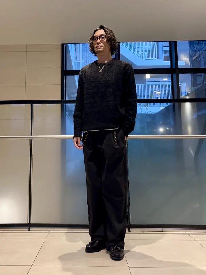 TOP FLOOR(トップフロア) 総合ファッション通販サイト – TOPFLOOR