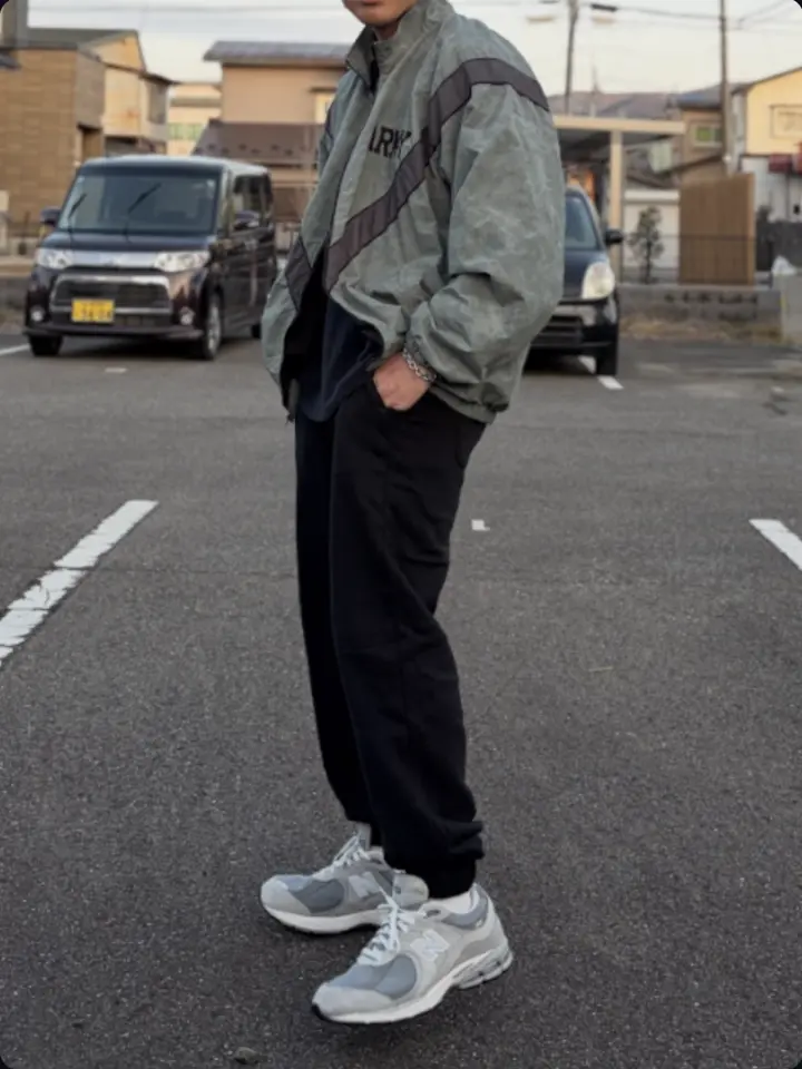 TOP FLOOR(トップフロア) 総合ファッション通販サイト – TOPFLOOR