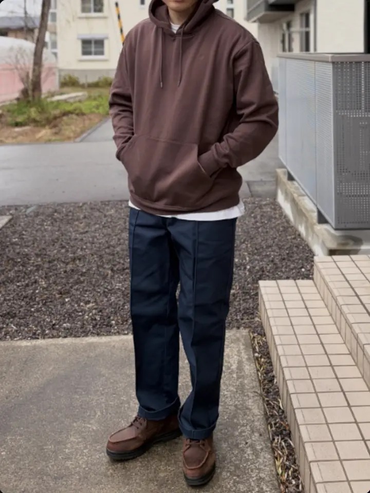 TOP FLOOR(トップフロア) 総合ファッション通販サイト – TOPFLOOR