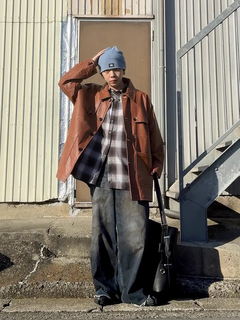 TOP FLOOR(トップフロア) 総合ファッション通販サイト – TOPFLOOR