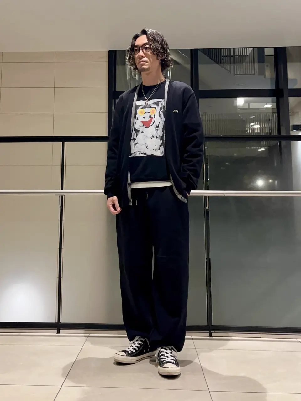 TOP FLOOR(トップフロア) 総合ファッション通販サイト – TOPFLOOR