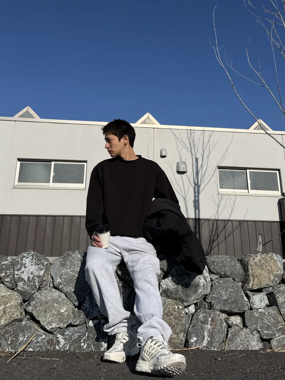 TOP FLOOR(トップフロア) 総合ファッション通販サイト – TOPFLOOR