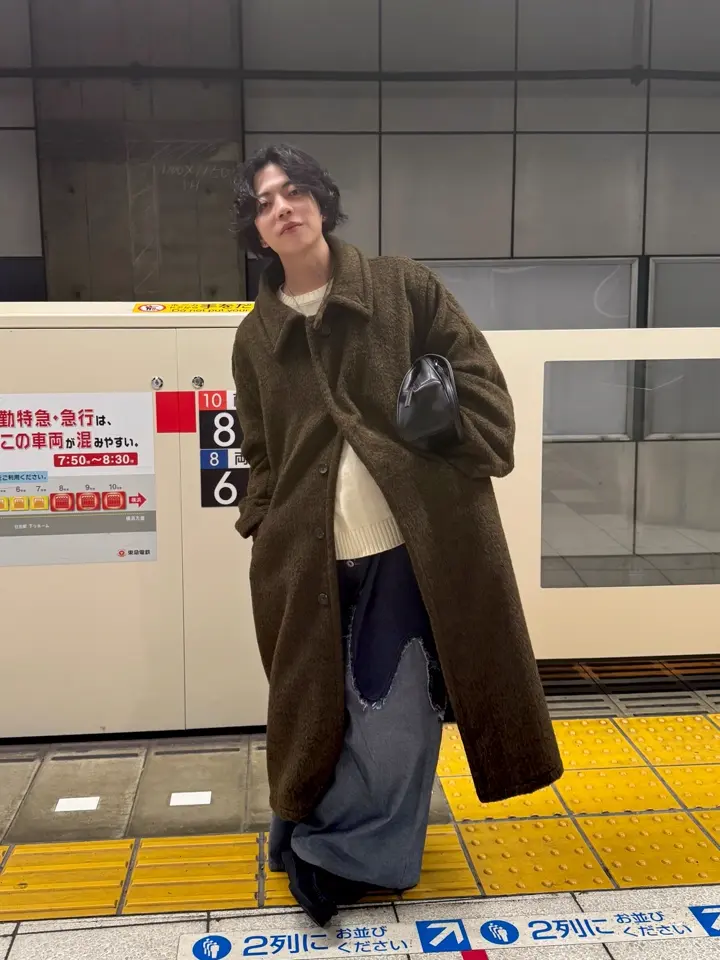 TOP FLOOR(トップフロア) 総合ファッション通販サイト – TOPFLOOR