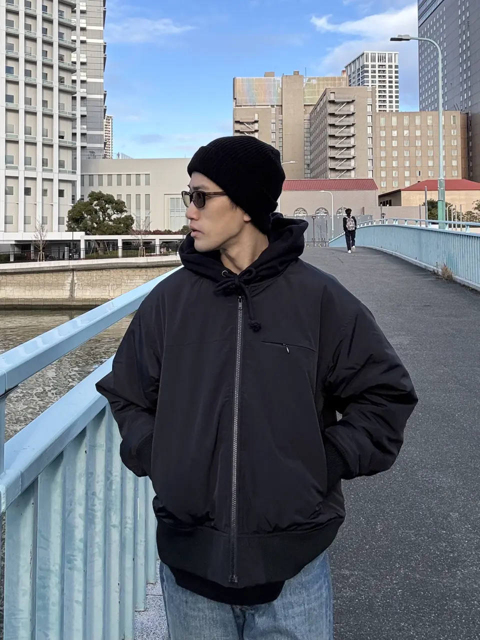 TOP FLOOR(トップフロア) 総合ファッション通販サイト – TOPFLOOR