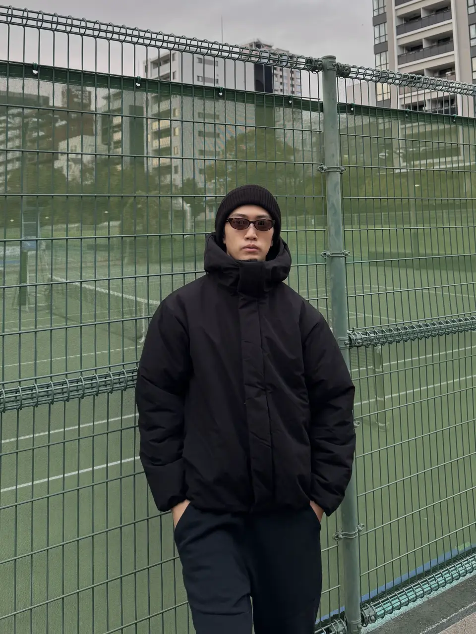 TOP FLOOR(トップフロア) 総合ファッション通販サイト – TOPFLOOR