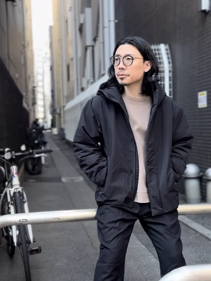 TOP FLOOR(トップフロア) 総合ファッション通販サイト – TOPFLOOR