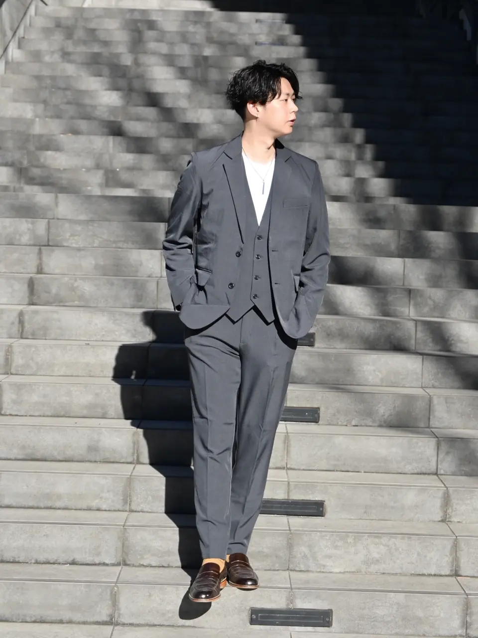 roughlow ラフロー docking ensemble TOP FLOOR(トップフロア) 総合ファッション通販サイト – TOPFLOOR