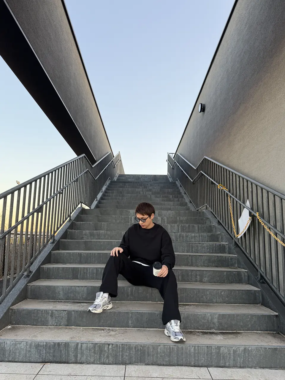 TOP FLOOR(トップフロア) 総合ファッション通販サイト – TOPFLOOR