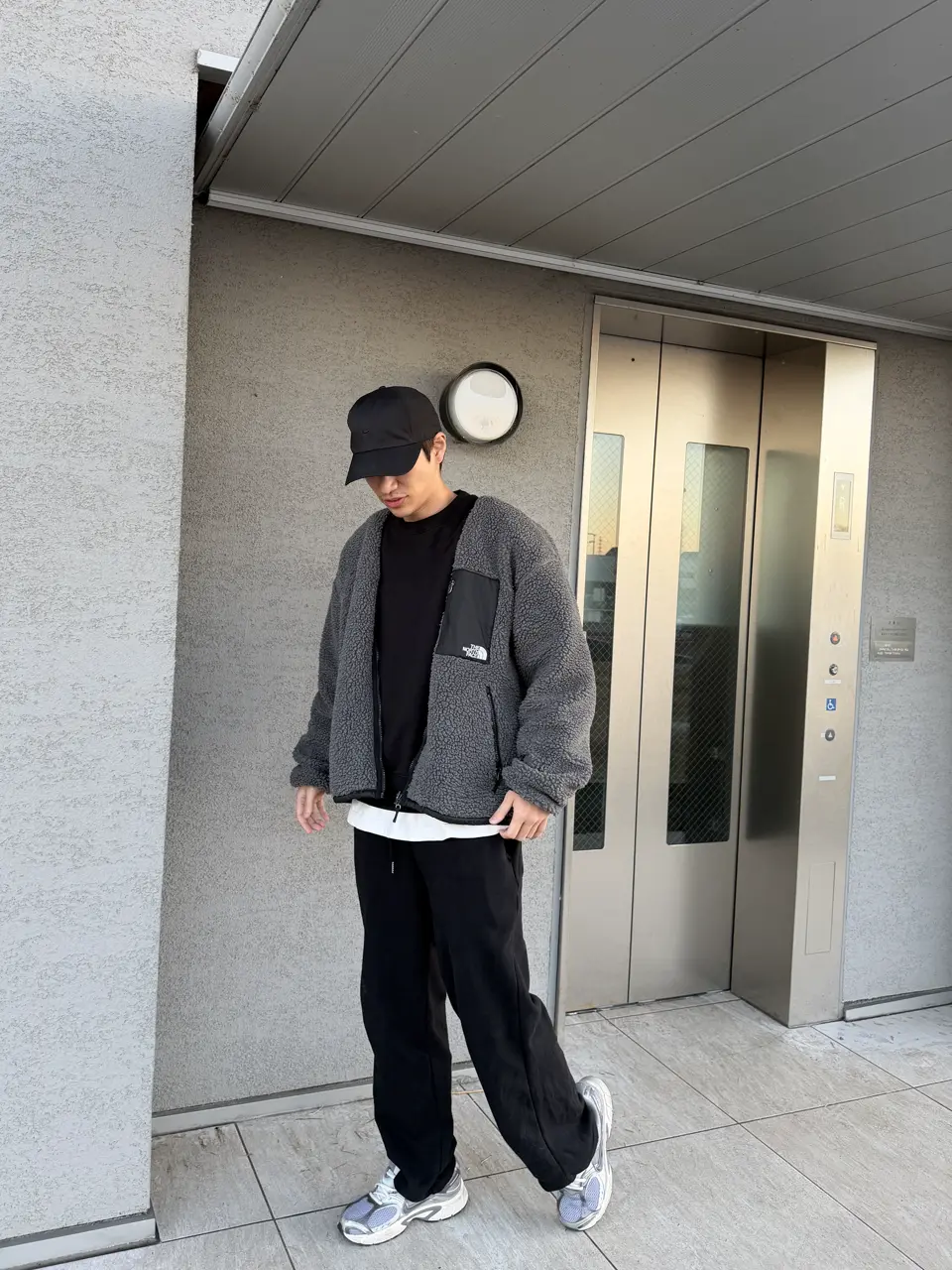 TOP FLOOR(トップフロア) 総合ファッション通販サイト – TOPFLOOR