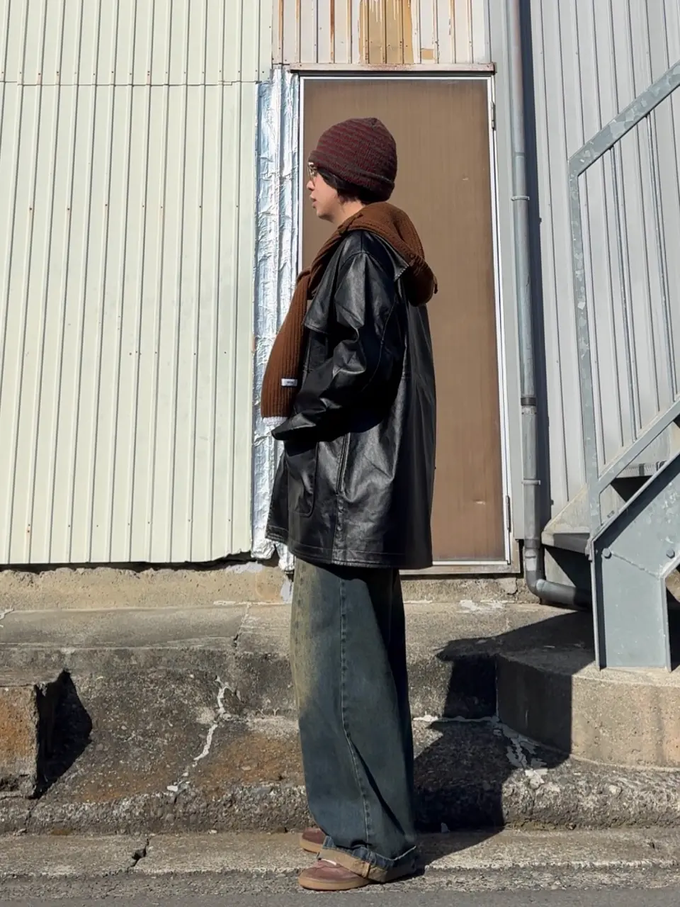 TOP FLOOR(トップフロア) 総合ファッション通販サイト – TOPFLOOR