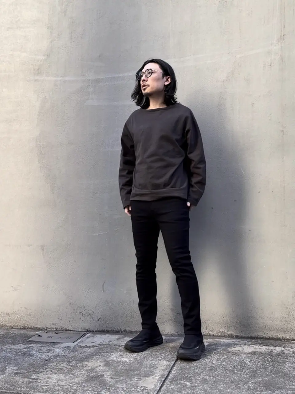 TOP FLOOR(トップフロア) 総合ファッション通販サイト – TOPFLOOR