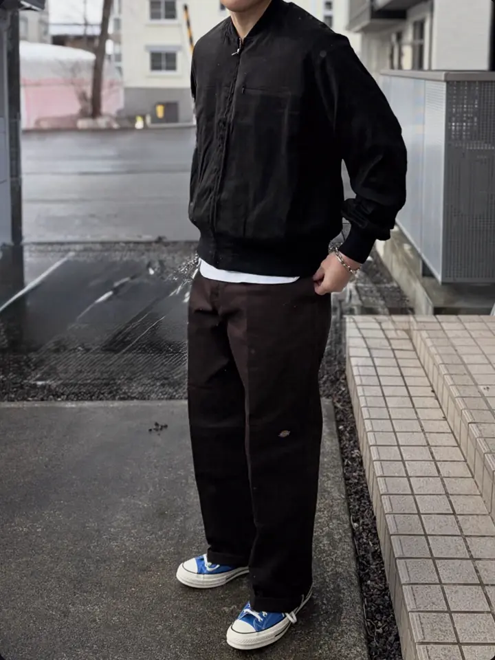 TOP FLOOR(トップフロア) 総合ファッション通販サイト – TOPFLOOR