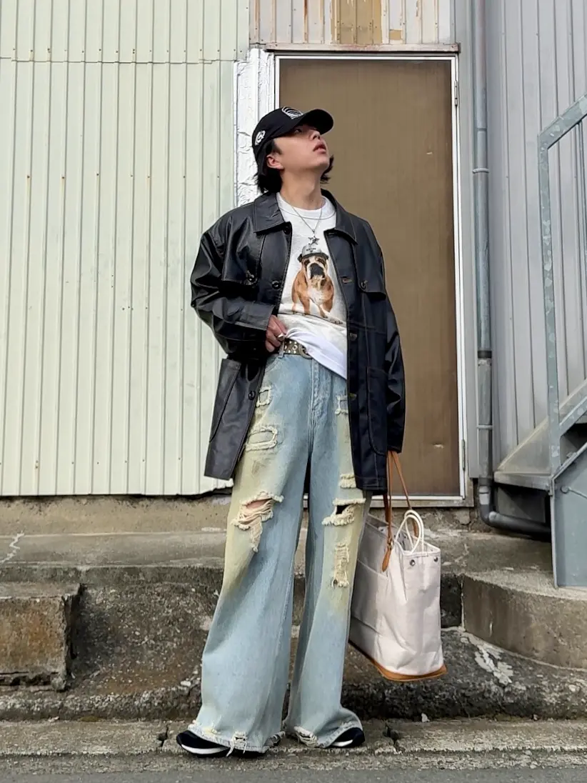 TOP FLOOR(トップフロア) 総合ファッション通販サイト – TOPFLOOR