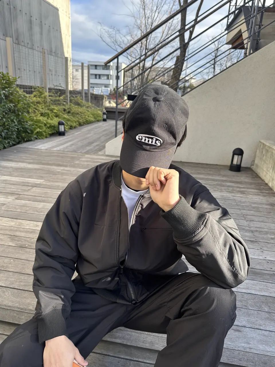 TOP FLOOR(トップフロア) 総合ファッション通販サイト – TOPFLOOR