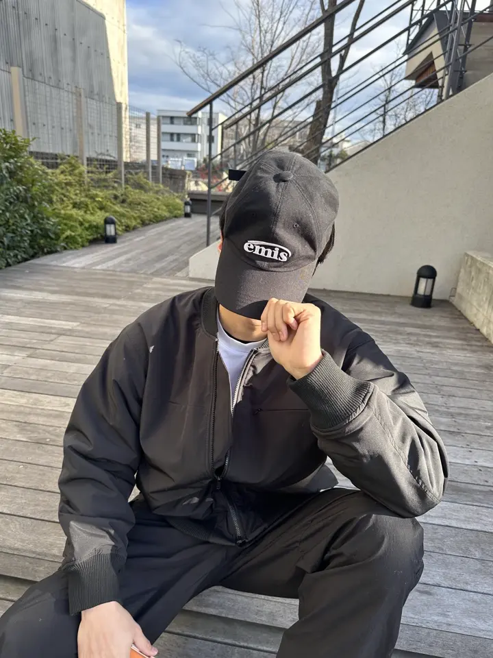 TOP FLOOR(トップフロア) 総合ファッション通販サイト – TOPFLOOR