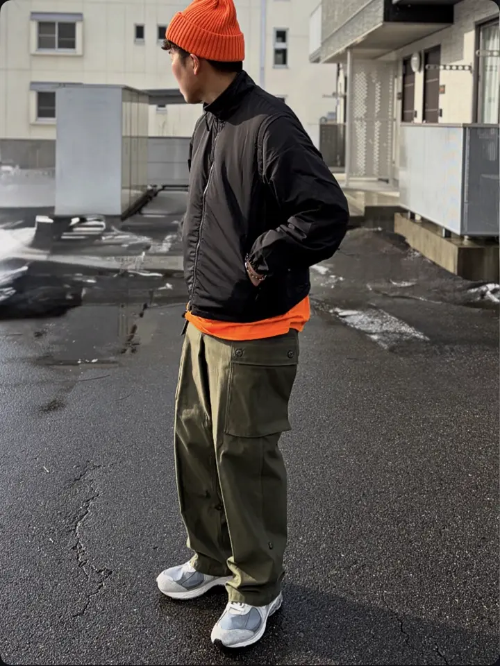 TOP FLOOR(トップフロア) 総合ファッション通販サイト – TOPFLOOR