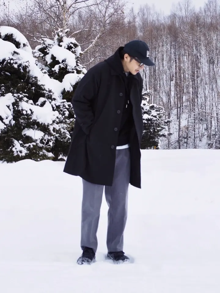 TOP FLOOR(トップフロア) 総合ファッション通販サイト – TOPFLOOR