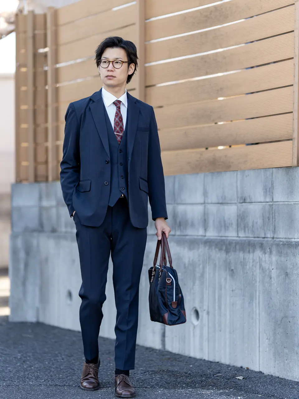 TOP FLOOR(トップフロア) 総合ファッション通販サイト – TOPFLOOR