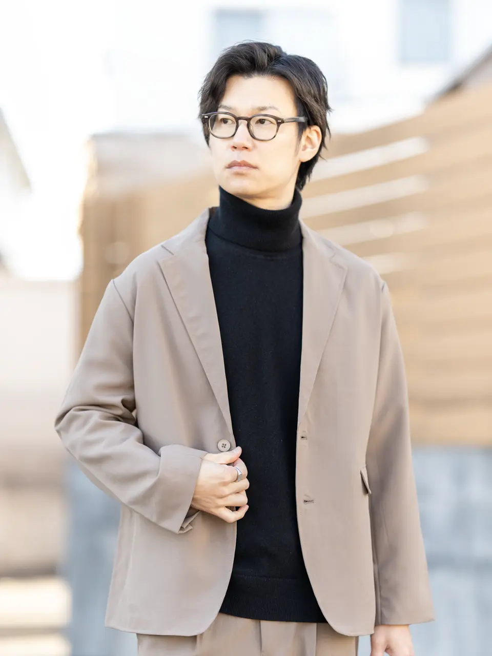 TOP FLOOR(トップフロア) 総合ファッション通販サイト – TOPFLOOR