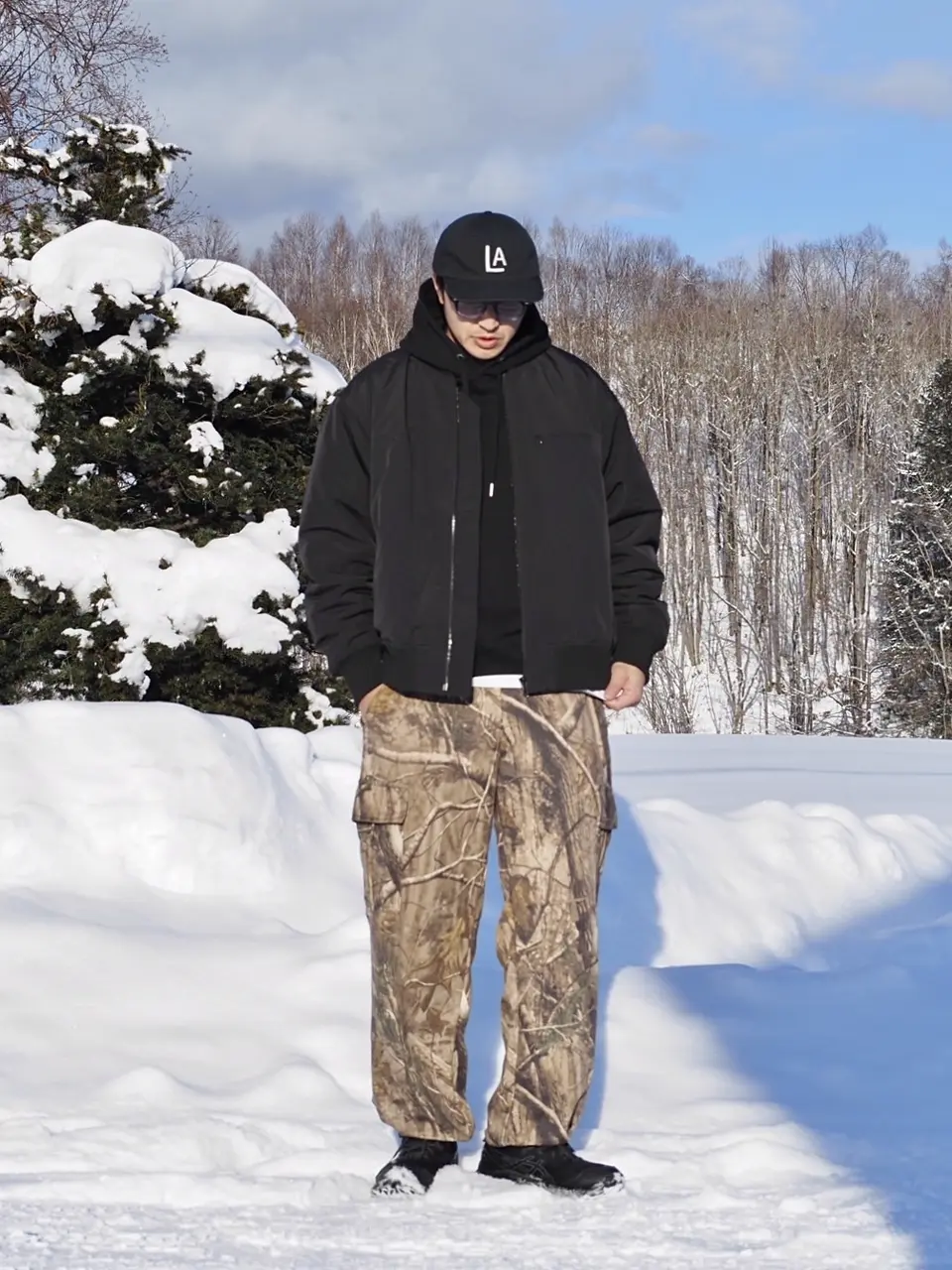 TOP FLOOR(トップフロア) 総合ファッション通販サイト – TOPFLOOR