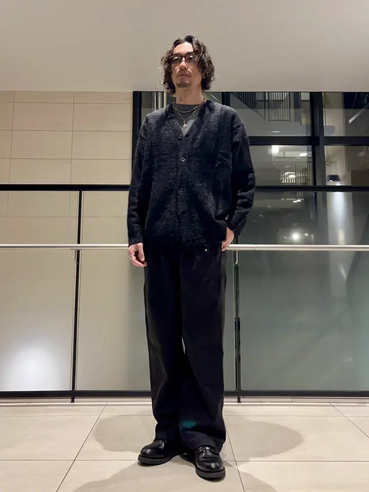 TOP FLOOR(トップフロア) 総合ファッション通販サイト – TOPFLOOR